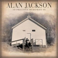 When We All Get To Heaven von Alan Jackson (Download) 
