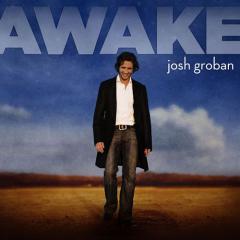 February Song von Josh Groban (Download) 