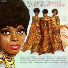 Someday We'll Be Together von Harvey Fuqua (Download) 
