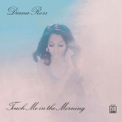 Touch Me In The Morning von Diana Ross (Download) 