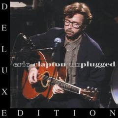 Nobody Knows You When You're Down And Out von Eric Clapton (Download) 