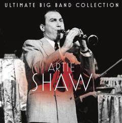 Frenesí von Artie Shaw (Download) 