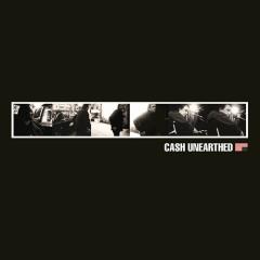 The Long Black Veil von Johnny Cash (Download) 