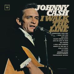 Wreck Of The Old 97 von Johnny Cash (Download) 