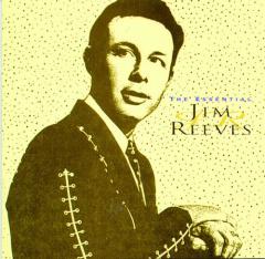 Welcome To My World von Jim Reeves (Download) 
