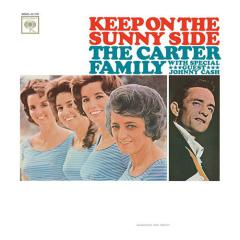 Wabash Cannonball von The Carter Family (Download) 