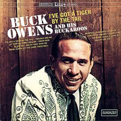 Cryin' Time von Buck Owens (Download) 