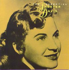 The End Of The World von The Carpenters (Download) 