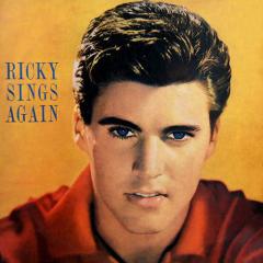 Believe What You Say von Ricky Nelson (Download) 