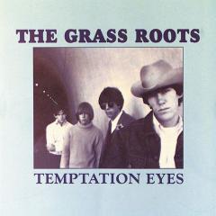 Midnight Confessions von The Grass Roots (Download) 