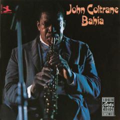 My Ideal von John Coltrane (Download) 