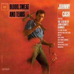 Busted von Johnny Cash (Download) 