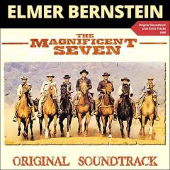 The Magnificent Seven (Download) 