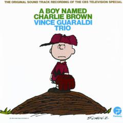 Oh, Good Grief (Download) 