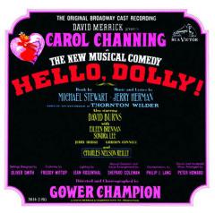 Put On Your Sunday Clothes (Download) 