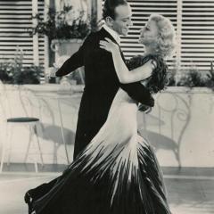 The Darktown Strutters' Ball von Sophie Tucker (Download) 