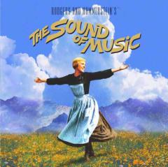 So Long, Farewell von Richard Rodgers (Download) 