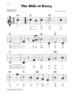 The Hills Of Kerry (Download) 