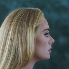 Can I Get It von Adele (Download) 