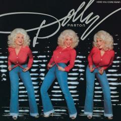 It's All Wrong, But It's All Right von Dolly Parton (Download) 