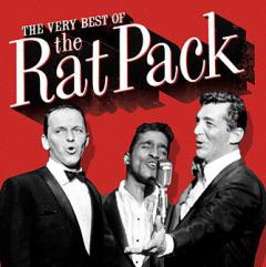 Too Close For Comfort von Dean Martin (Download) 