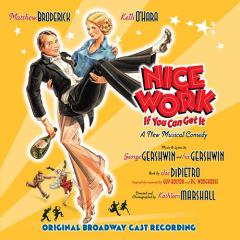 Looking For A Boy von Ira Gershwin (Download) 