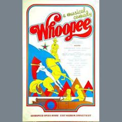 Makin' Whoopee! von John Hicks (Download) 