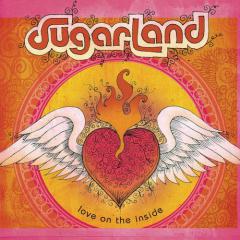 All I Want To Do von Sugarland (Download) 