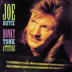 John Deere Green von Joe Diffie (Download) 