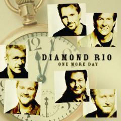 One More Day von Diamond Rio (Download) 