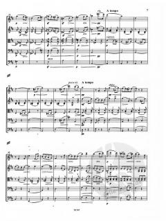 Salut d'amour op. 12 von Edward Elgar 
