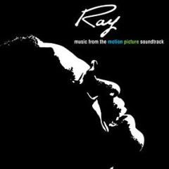 Hard Times von Ray Charles (Download) 