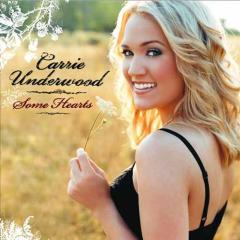 Jesus Take The Wheel von Carrie Underwood (Download) 