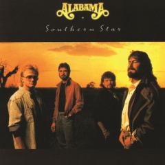 High Cotton von Alabama (Download) 