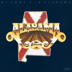 Tennessee River von Alabama (Download) 
