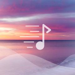 I'll See You In Hawaii (Download) 