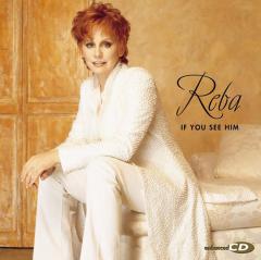 If You See Him/If You See Her von Terry McBride (Download) 
