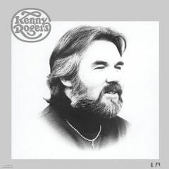 Lucille von Kenny Rogers (Download) 