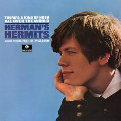 There's A Kind Of Hush von The Carpenters (Download) 