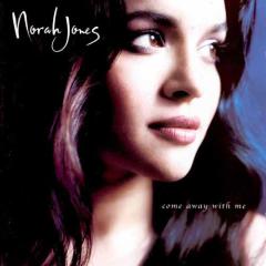 The Long Day Is Over von Norah Jones (Download) 