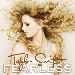 White Horse von Taylor Swift (Download) 