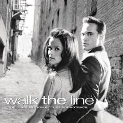 You're My Baby von Johnny Cash (Download) 