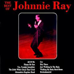 Walkin' My Baby Back Home von Roy Turk (Download) 