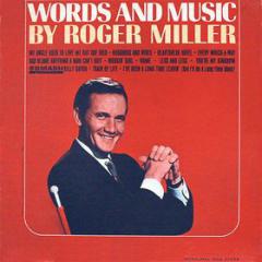 Husbands And Wives von Roger Miller (Download) 
