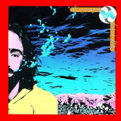 We Just Disagree von Billy Dean (Download) 