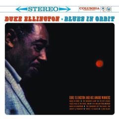 In A Mellow Tone von Duke Ellington (Download) 