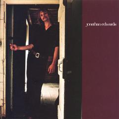 Sunshine (Go Away Today) von Jonathan Edwards (Download) 