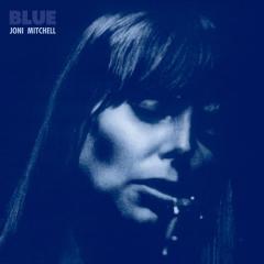 River von Joni Mitchell (Download) 