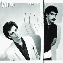 Kiss On My List von Daryl Hall (Download) 