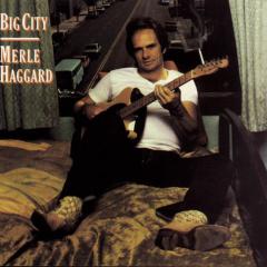 My Favorite Memory von Merle Haggard (Download) 